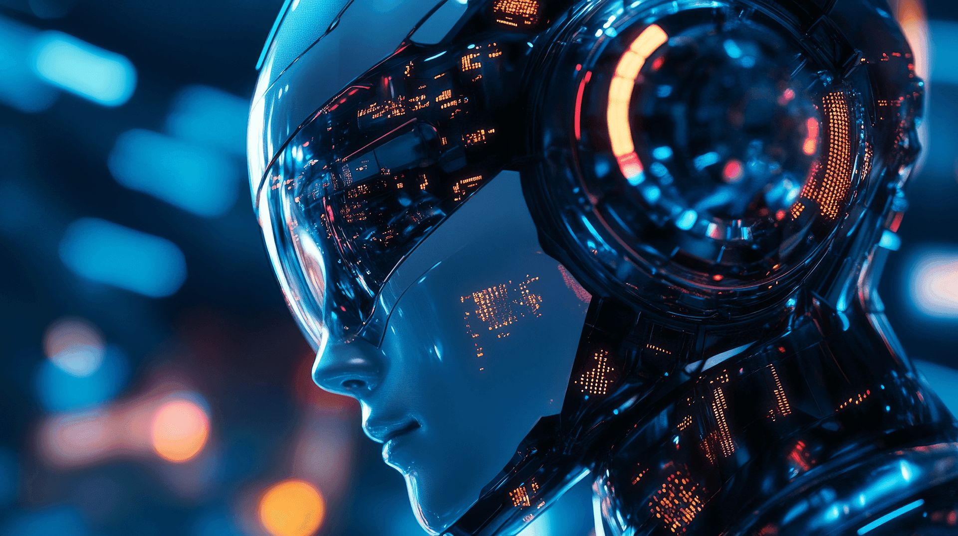 Mediasolutions ai