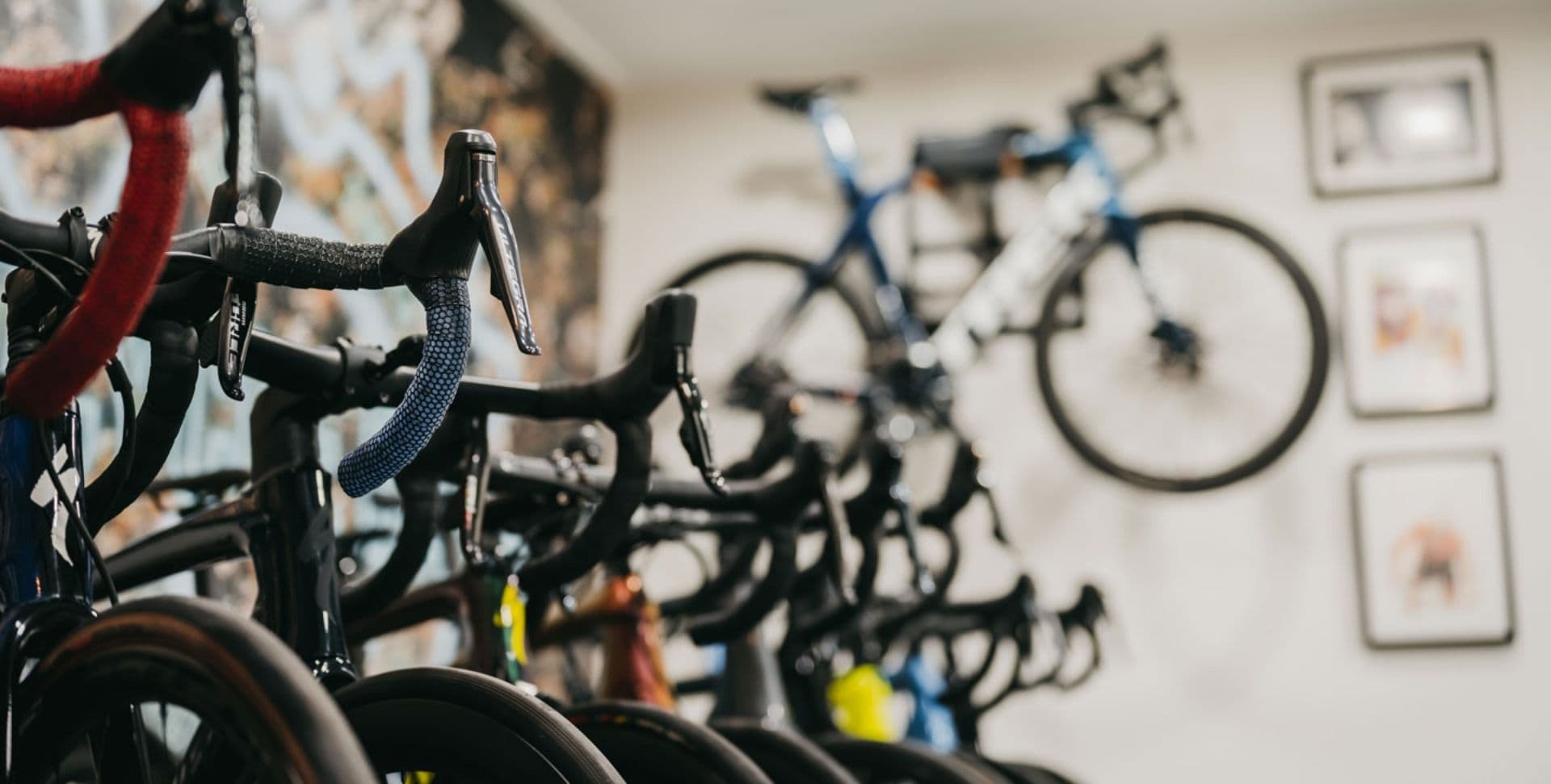 Commercieel, overzichtelijk en klaar voor groei