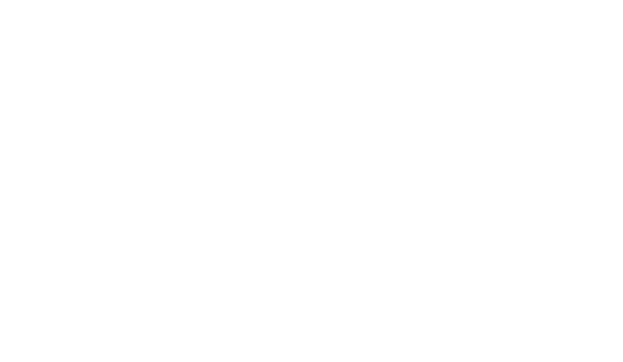 Logo van Valleibouw