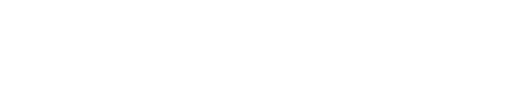 Media Solutions Logo