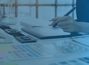 Herkenbaar en actueel