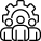 Management Support