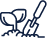 Webwinkel