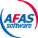 AFAS integratie