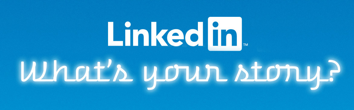 LinkedIn Stories voor bedrijven